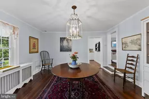 1150 Poplar Row, Upperville, VA 20184 - Photo 20