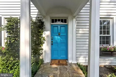1150 Poplar Row, Upperville, VA 20184 - Photo 4