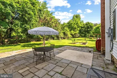 1150 Poplar Row, Upperville, VA 20184 - Photo 62