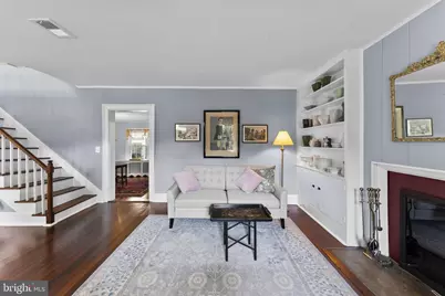 1150 Poplar Row, Upperville, VA 20184 - Photo 10