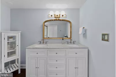 1150 Poplar Row, Upperville, VA 20184 - Photo 50