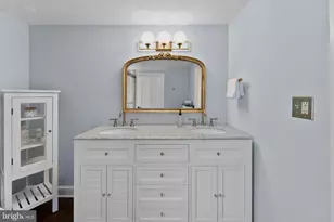 1150 Poplar Row, Upperville, VA 20184 - Photo 50