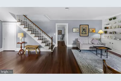 1150 Poplar Row, Upperville, VA 20184 - Photo 6