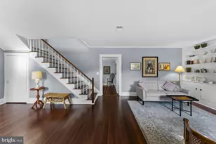 1150 Poplar Row, Upperville, VA 20184 - Photo 6