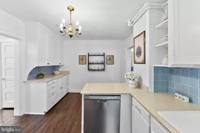 1150 Poplar Row, Upperville, VA 20184 - Photo 30