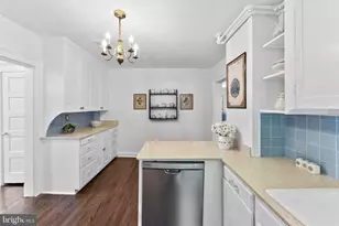 1150 Poplar Row, Upperville, VA 20184 - Photo 30