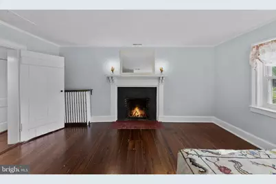 1150 Poplar Row, Upperville, VA 20184 - Photo 46