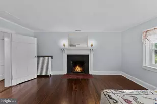 1150 Poplar Row, Upperville, VA 20184 - Photo 46