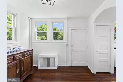 1150 Poplar Row, Upperville, VA 20184 - Photo 32