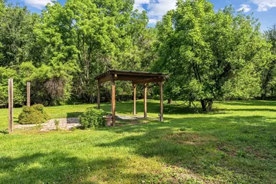 1150 Poplar Row, Upperville, VA 20184 - Photo 70