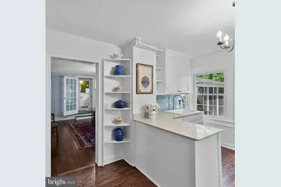 1150 Poplar Row, Upperville, VA 20184 - Photo 28