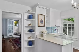 1150 Poplar Row, Upperville, VA 20184 - Photo 28