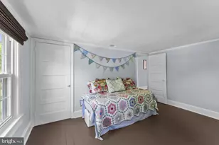 1150 Poplar Row, Upperville, VA 20184 - Photo 42