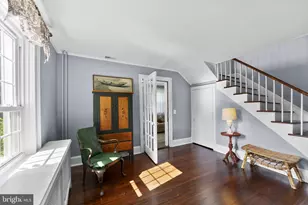 1150 Poplar Row, Upperville, VA 20184 - Photo 12