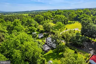 1150 Poplar Row, Upperville, VA 20184 - Photo 78