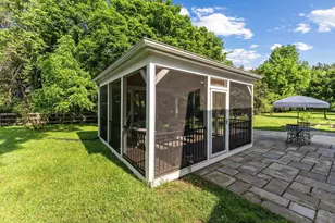 1150 Poplar Row, Upperville, VA 20184 - Photo 58