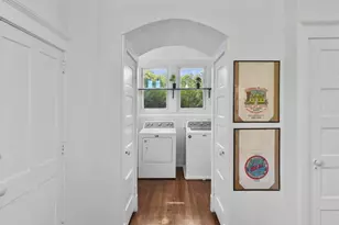 1150 Poplar Row, Upperville, VA 20184 - Photo 36