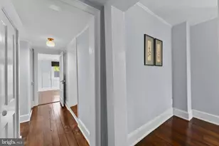 1150 Poplar Row, Upperville, VA 20184 - Photo 40