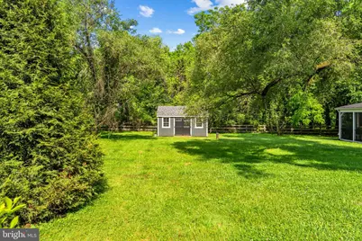 1150 Poplar Row, Upperville, VA 20184 - Photo 74