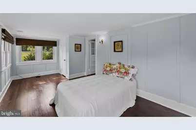 1150 Poplar Row, Upperville, VA 20184 - Photo 54