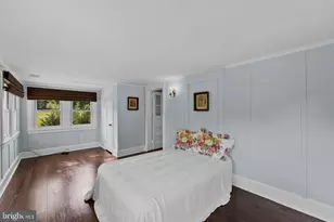 1150 Poplar Row, Upperville, VA 20184 - Photo 54