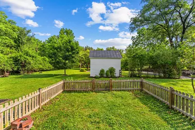 1150 Poplar Row, Upperville, VA 20184 - Photo 72