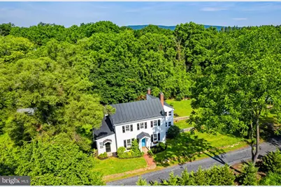 1150 Poplar Row, Upperville, VA 20184 - Photo 66