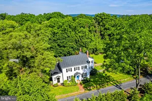 1150 Poplar Row, Upperville, VA 20184 - Photo 66