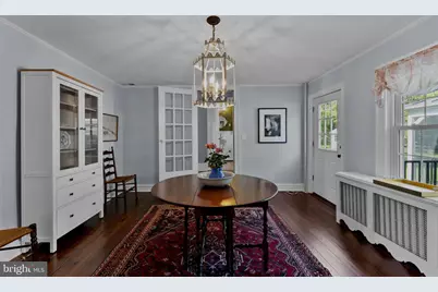 1150 Poplar Row, Upperville, VA 20184 - Photo 22