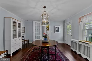 1150 Poplar Row, Upperville, VA 20184 - Photo 22