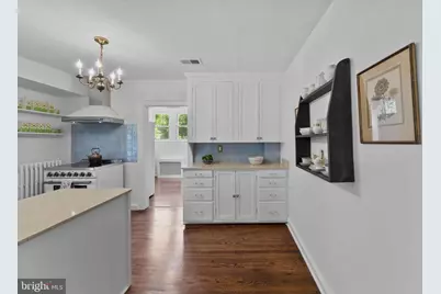1150 Poplar Row, Upperville, VA 20184 - Photo 24