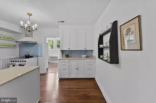 1150 Poplar Row, Upperville, VA 20184 - Photo 24