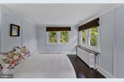 1150 Poplar Row, Upperville, VA 20184 - Photo 52