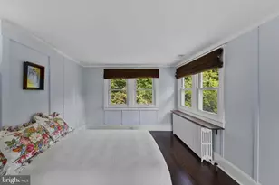 1150 Poplar Row, Upperville, VA 20184 - Photo 52