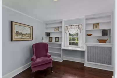 1150 Poplar Row, Upperville, VA 20184 - Photo 38