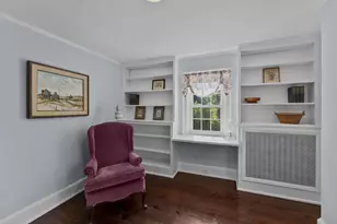 1150 Poplar Row, Upperville, VA 20184 - Photo 38
