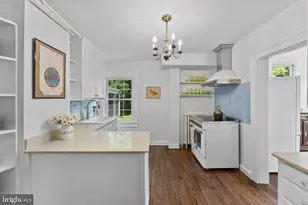 1150 Poplar Row, Upperville, VA 20184 - Photo 26