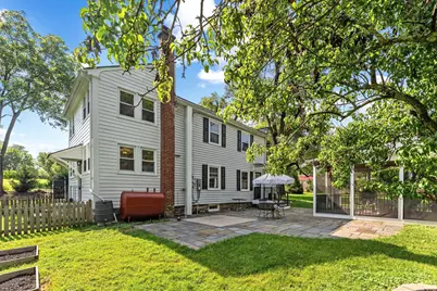 1150 Poplar Row, Upperville, VA 20184 - Photo 56