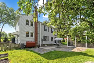 1150 Poplar Row, Upperville, VA 20184 - Photo 56