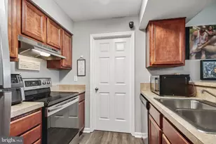 11256 Torrie Way, Bealeton, VA 22712 - Photo 12
