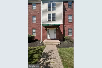 11256 Torrie Way #D, Bealeton, VA 22712 - Photo 24
