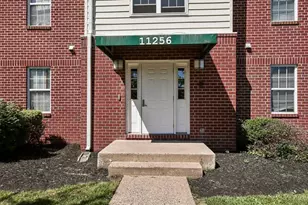 11256 Torrie Way, Bealeton, VA 22712 - Photo 24