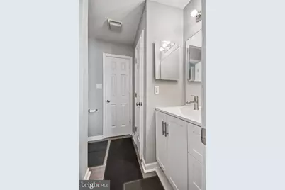 11256 Torrie Way #D, Bealeton, VA 22712 - Photo 6