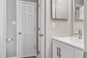 11256 Torrie Way, Bealeton, VA 22712 - Photo 6
