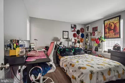11256 Torrie Way #D, Bealeton, VA 22712 - Photo 18