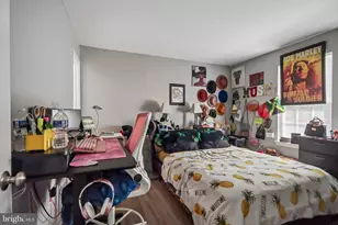 11256 Torrie Way, Bealeton, VA 22712 - Photo 18