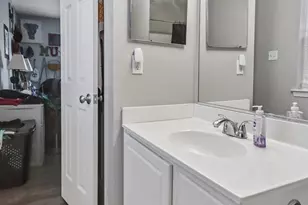11256 Torrie Way, Bealeton, VA 22712 - Photo 22