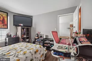 11256 Torrie Way, Bealeton, VA 22712 - Photo 20