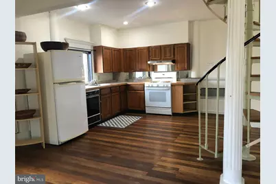 8376 Meadows Road #COTTAGE, Warrenton, VA 20186 - Photo 8
