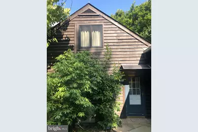 8376 Meadows Road #COTTAGE, Warrenton, VA 20186 - Photo 2